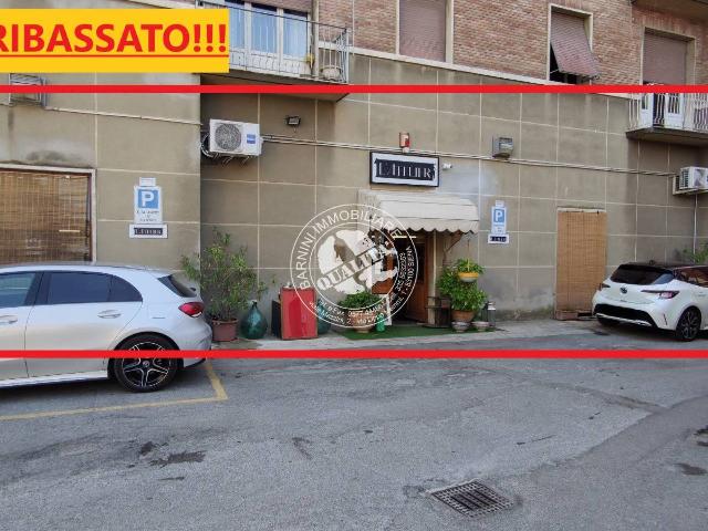 Geschäft in {3}, Viale Don Giovanni Minzoni 55 - Foto 1