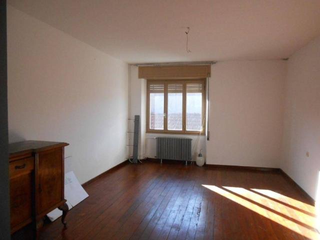 Dreizimmerwohnung in {3}, - Foto 1