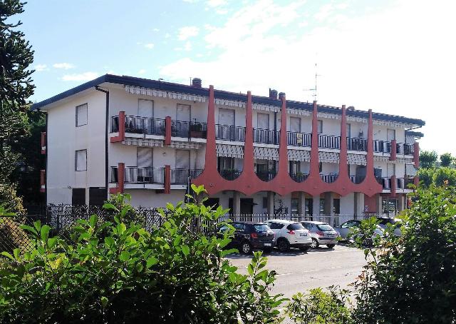 Vierzimmerwohnung, Gozzano - Foto 1