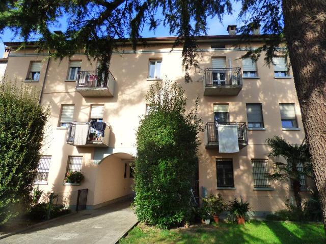 Apartament in Via Mentana, Lugo - Photo 1