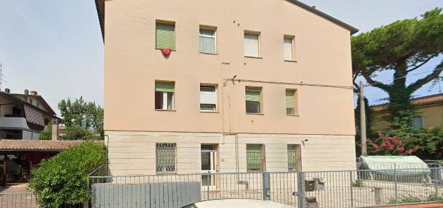 2-room flat in Via delle Nereidi 1, Ravenna - Photo 1