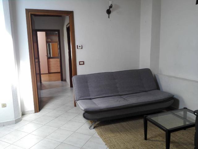 4-room flat in Via del Castello 6, Lugo - Photo 1