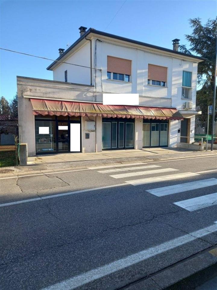 Negozio in , Ravenna, {3} - Foto 1
