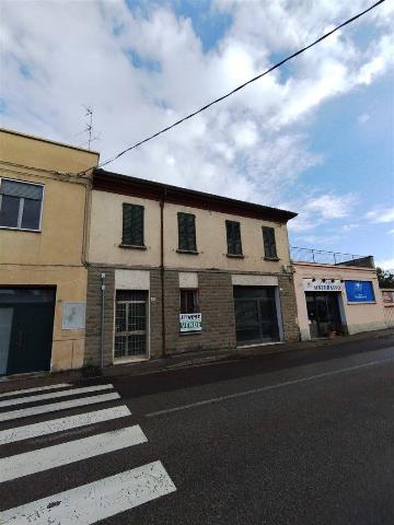 Detached house, Lugo - Photo 1