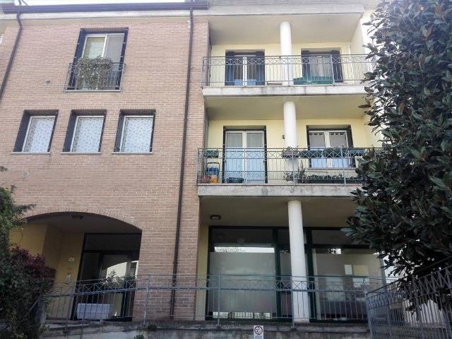 Apartament in Via Giovannino Guareschi 16, Conselice - Photo 1