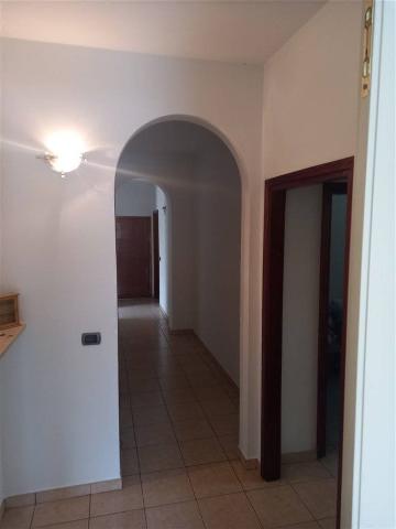 Apartament in Via del Biancospino 5, Lugo - Photo 1