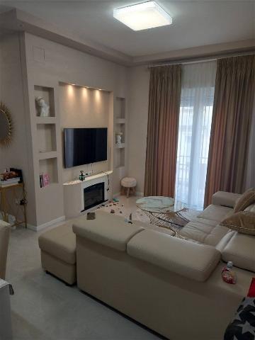 Apartament in Via Francesco Baracca 64, Lugo - Photo 1