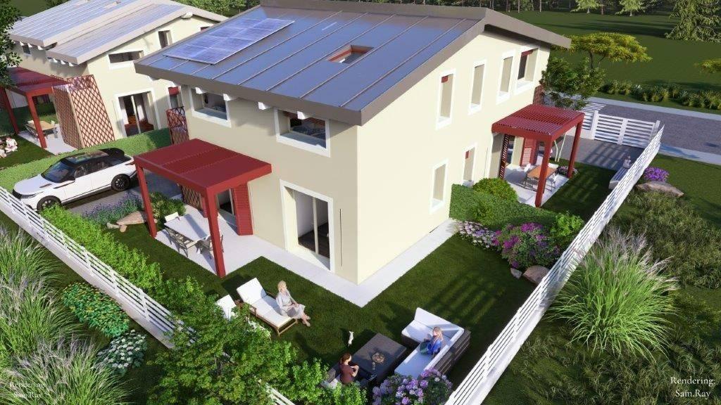 immagine annuncio 9 di 11