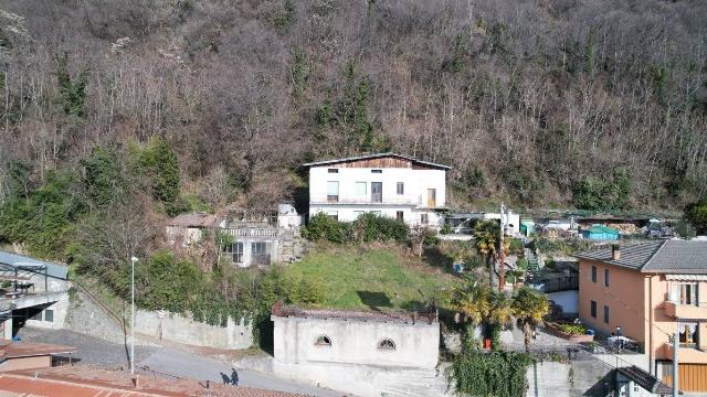 Mansion in Via Cerro, Sarnico - Photo 1