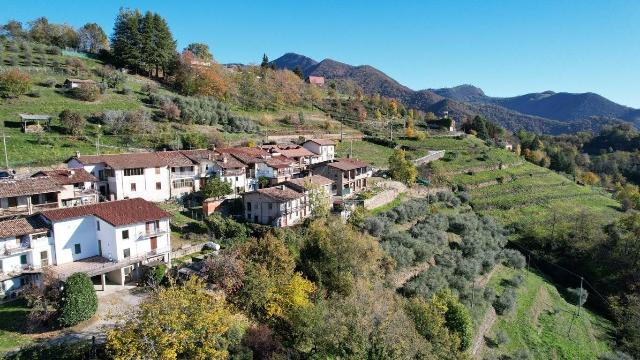 Casa indipendente in Via Vincenzo Bellini, Adrara San Martino - Foto 1