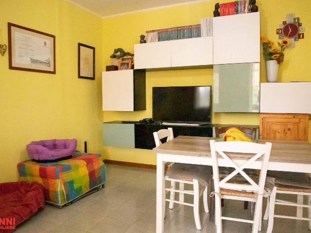 3-room flat in Via Montanara, Cecina - Photo 1