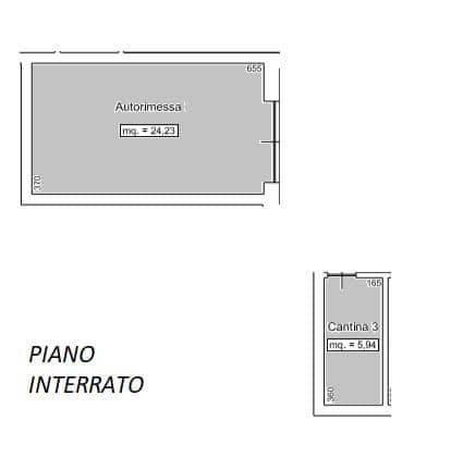immagine annuncio 5 di 6