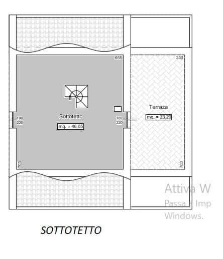 immagine annuncio 4 di 6