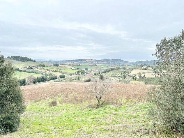 Agricultural land in {3}, Via Roma - Photo 1