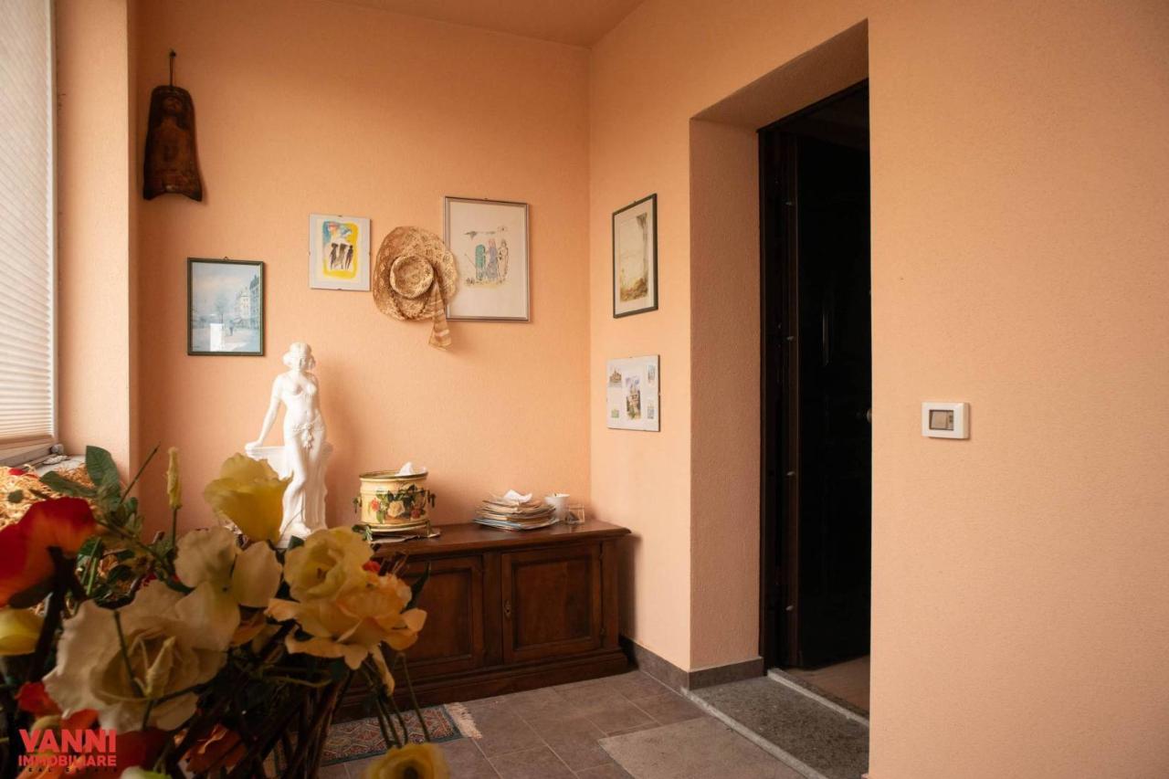 immagine annuncio 9 di 14