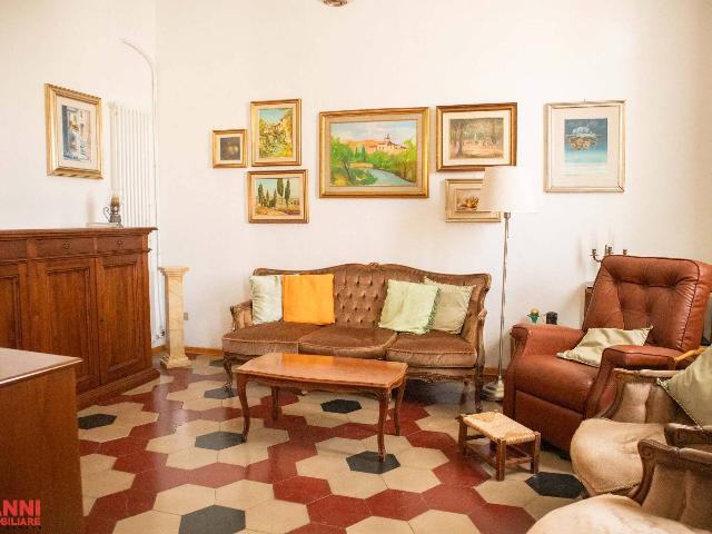 main gallery real estate image