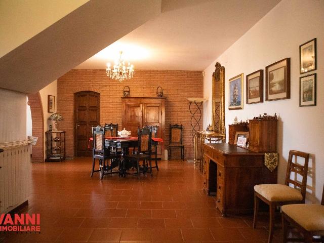 Villa in Via dei Mandrioli, Cecina - Foto 1