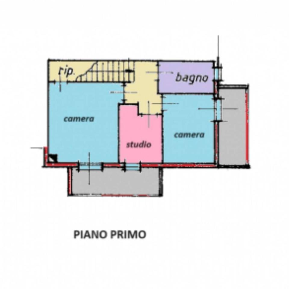 immagine annuncio 1 di 3
