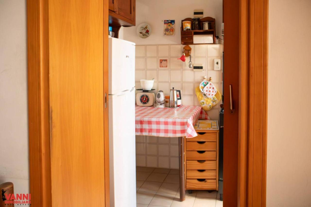 immagine annuncio 7 di 13