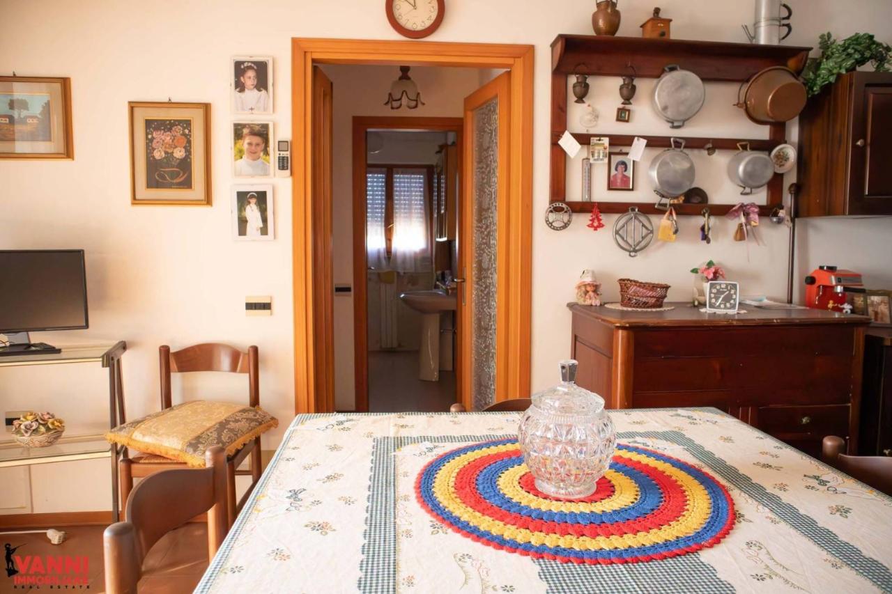 immagine annuncio 2 di 13
