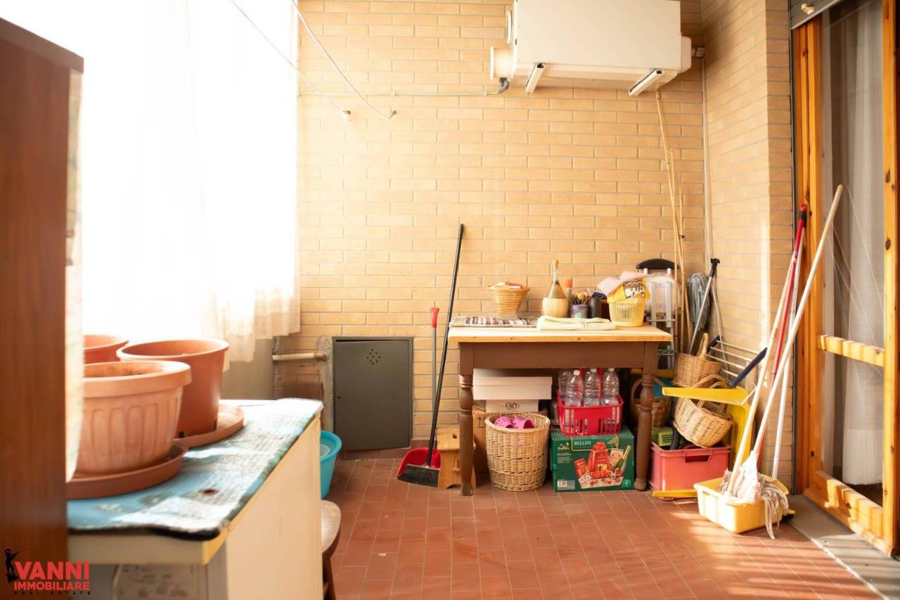 immagine annuncio 11 di 13