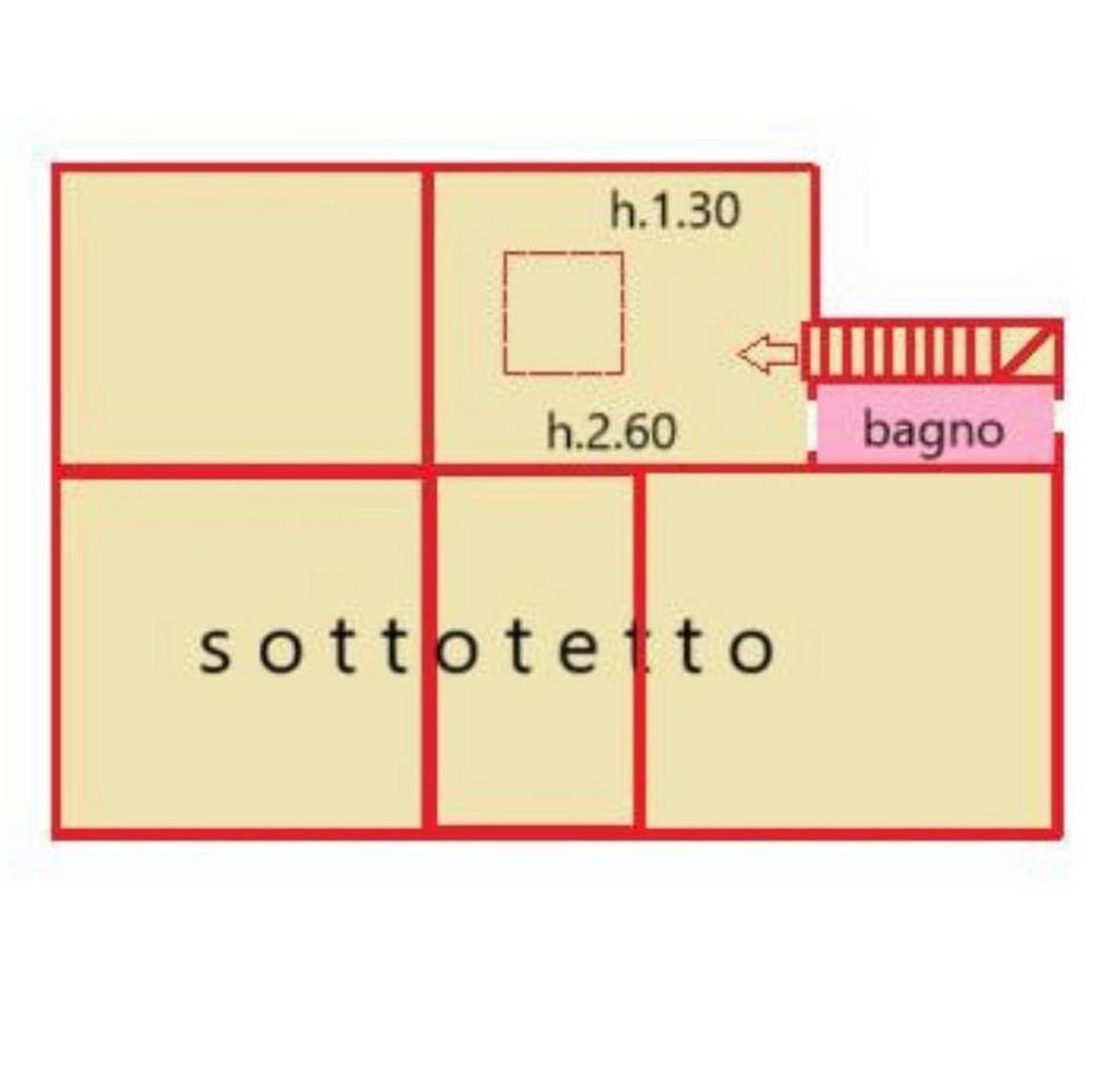 immagine annuncio 1 di 2