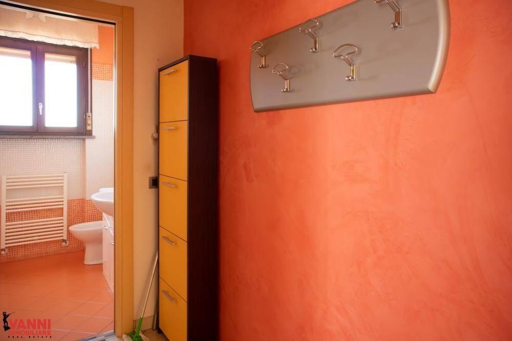 immagine annuncio 7 di 12