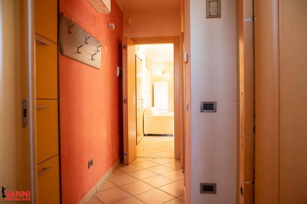 immagine annuncio 6 di 12