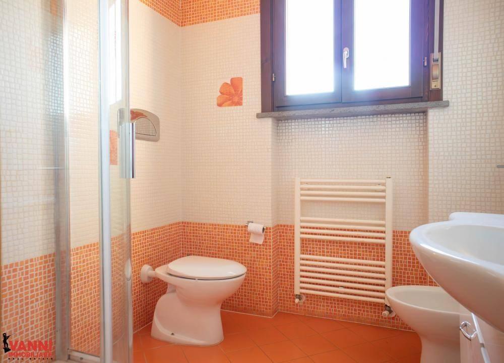 immagine annuncio 8 di 12