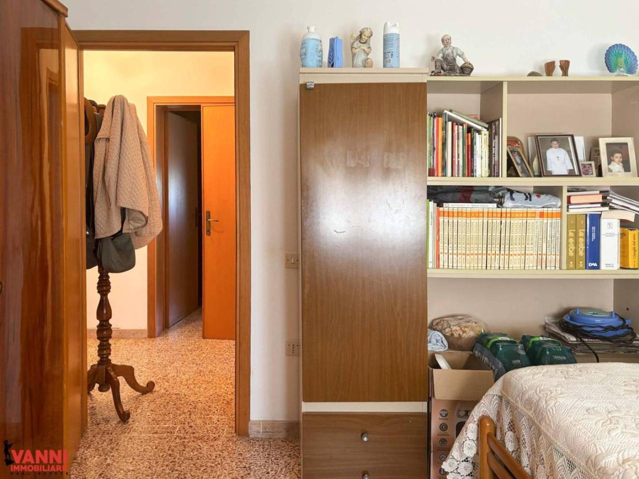 immagine annuncio 9 di 14