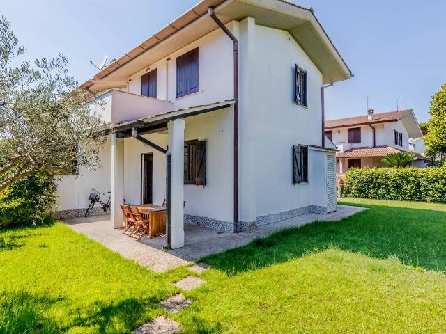 Villa in Via dei Pioppi, Sabaudia - Foto 1