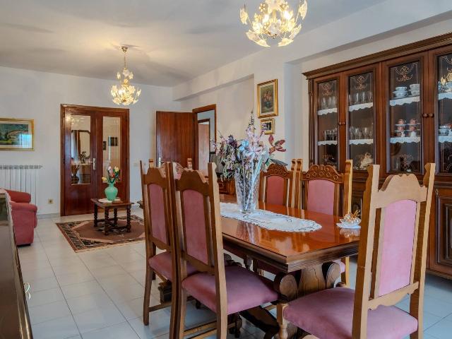 4-room flat in Via Variante 83, Sezze - Photo 1