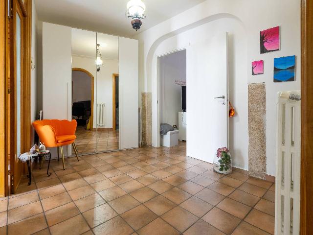 2-room flat in Via Giuseppe Garibaldi 6, Sezze - Photo 1