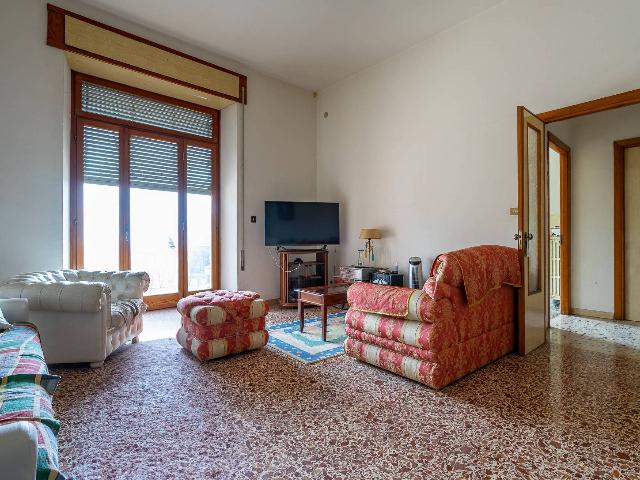 3-room flat in Via Villa Petrara 164, Sezze - Photo 1