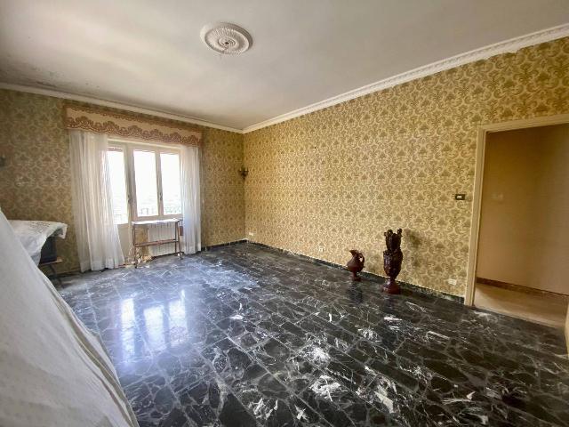 Apartament in {3}, Viale della Repubblica 12 - Photo 1