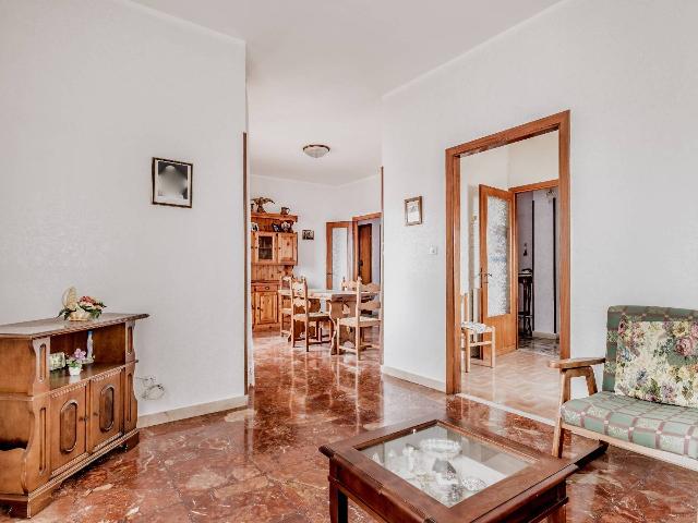 3-room flat in Via Villa Petrara 191, Sezze - Photo 1