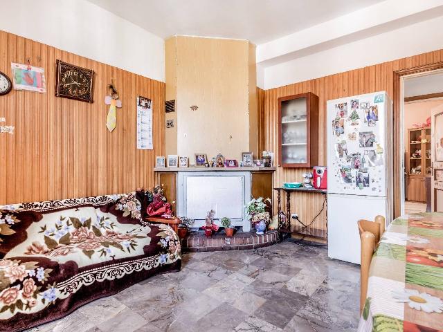 Vierzimmerwohnung in Via Fanfara 66, Sezze - Foto 1