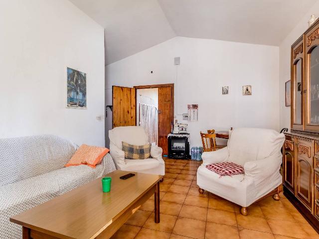 3-room flat in Via Fanfara 66, Sezze - Photo 1