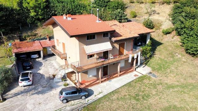 Villa, Arzignano - Foto 1