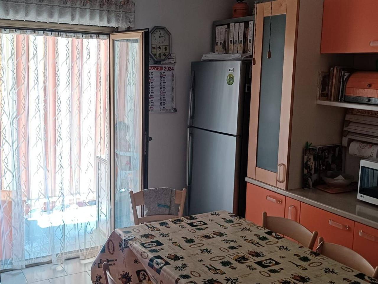 immagine annuncio 2 di 11