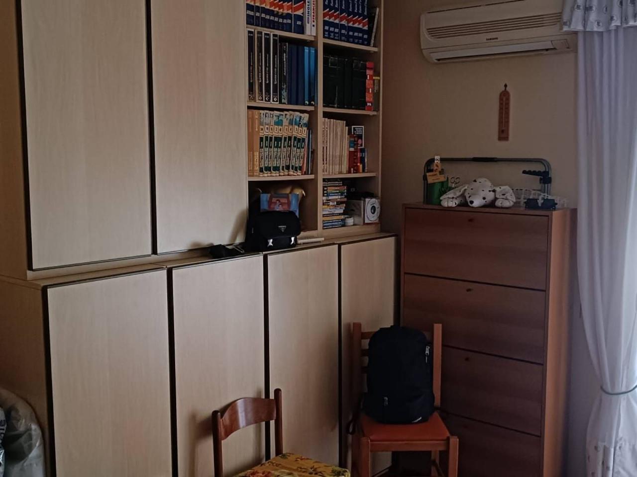 immagine annuncio 8 di 11
