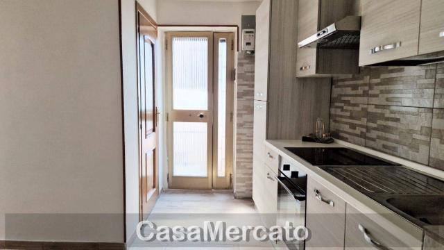 2-room flat in {3}, Vicolo del Duomo - Photo 1