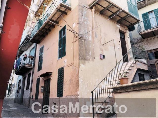 2-room flat in {3}, Via della Fortezza S.N.C - Photo 1