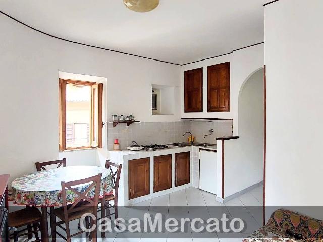 Zweizimmerwohnung in Corso della Costituente, Rocca di Papa - Foto 1