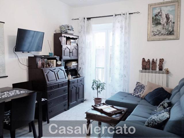 2-room flat in {3}, Via Felice Cavallotti - Photo 1