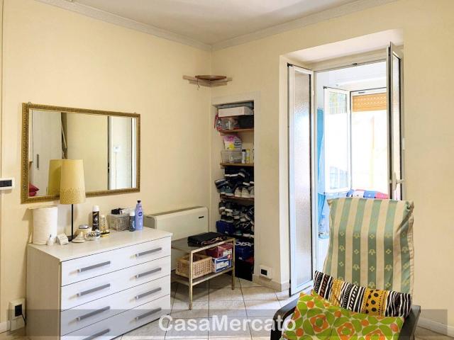 2-room flat in Via Santovetti S.N.C, Rocca di Papa - Photo 1