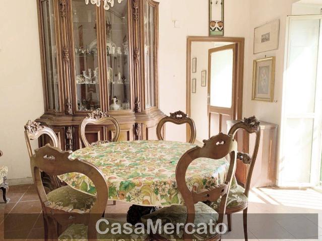 2-room flat in Corso Placido Martini, Monte Compatri - Photo 1