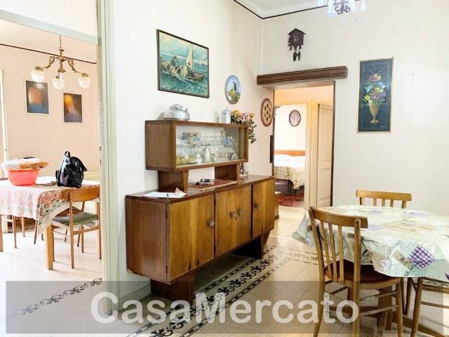 3-room flat in Via Leonida Montanari 2, Rocca di Papa - Photo 1