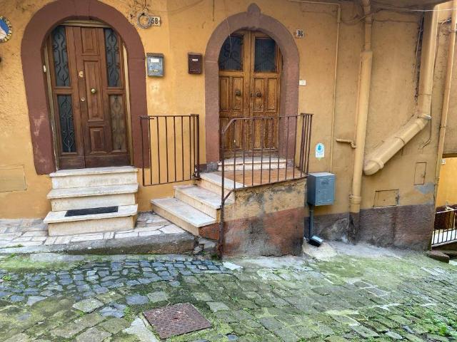 2-room flat in Via Antonio Santovetti, Rocca di Papa - Photo 1