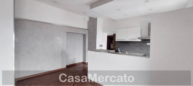 Zweizimmerwohnung in {3}, Vicolo dei Campi d'Annibale - Foto 1